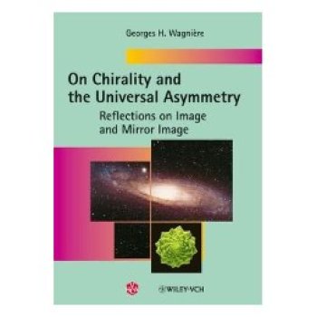 美国库房发货,通常付款后5-8周到货!