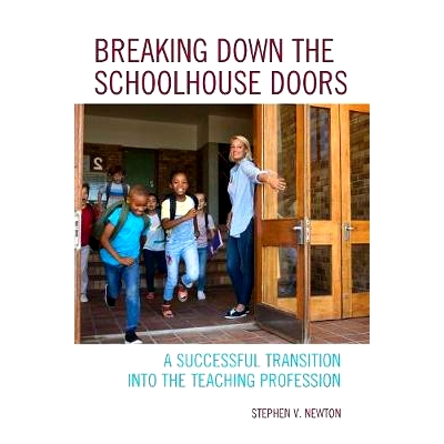 A Successful Transition into the Teachin