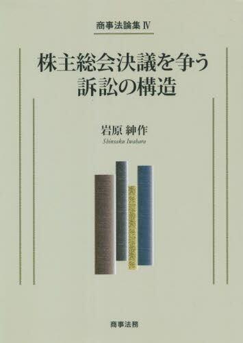 国外库房发货，通常付款后5-8周到货！
