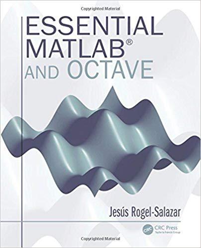 美国库房发货,通常付款后5-8周到货!