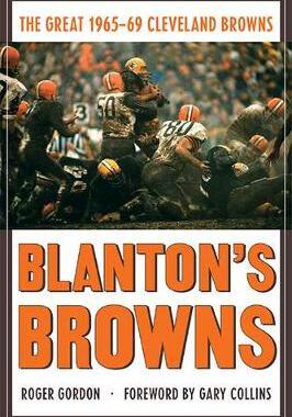 [预订]Blanton’s Browns 9781606353646
