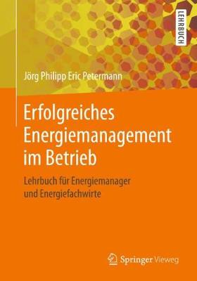 预订 Erfolgreiches Energiemanagement im Betrieb