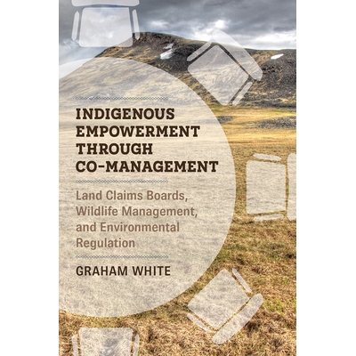 Land Claims Boards, Wildlife Management,