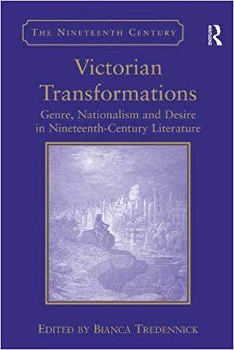 美国库房发货,通常付款后5-8周到货!