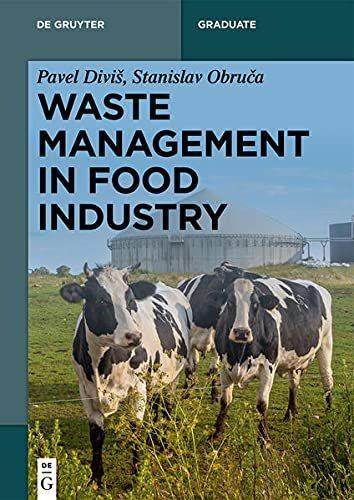 国外库房发货，通常付款后5-8周到货！