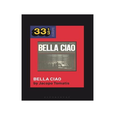 [预订]Nuovo Canzoniere Italiano’s Bella Ciao 9781501372629