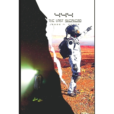 预订 The Last Shepherd: Galaxies Guide To Success: 9798871639450