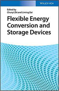 And Stora... Conversion Energy 预售 Flexible