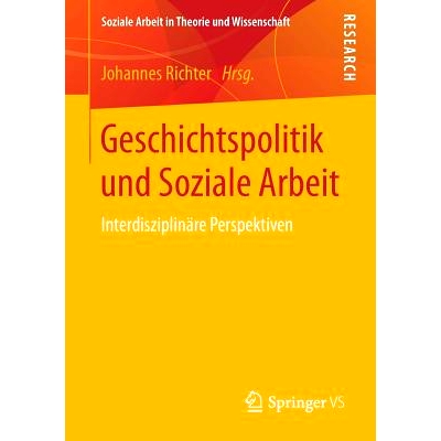 Interdisziplinäre Perspektiven