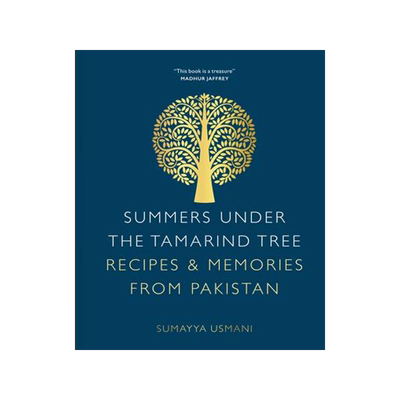[预订]Summers Under the Tamarind Tree 9780711256033