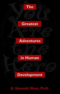 Greatest The 预订 Development Human Adventures