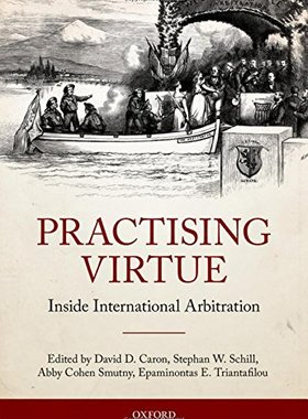 【预订】Practising Virtue