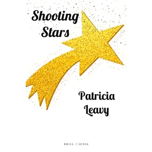 预订 Shooting Stars 流星: 9789004439368