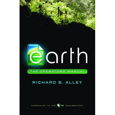 The Operators’ Manual