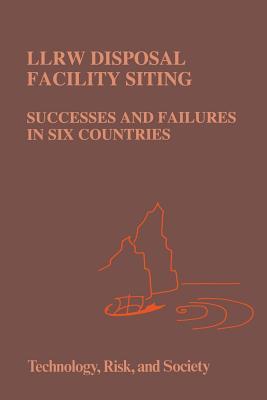 Successes and Failures in Six Countries
