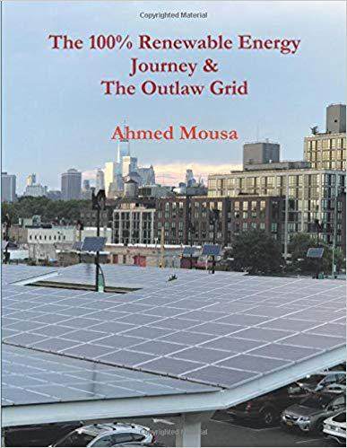 美国库房发货,通常付款后5-8周到货!