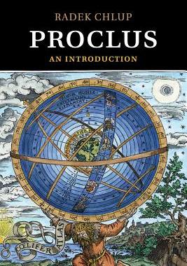 预订 Proclus