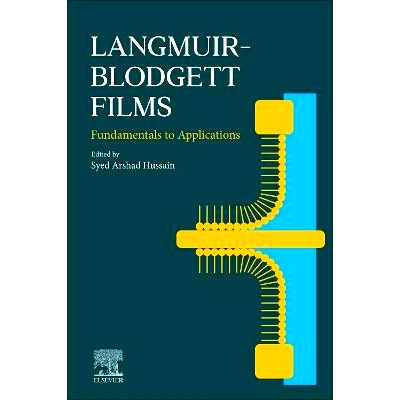 Fundamentals to Applications