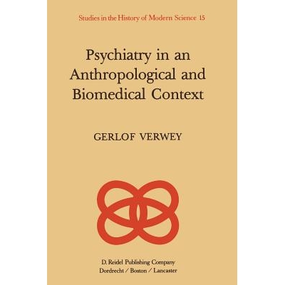 Philosophical Presuppositions and Implic