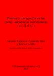 [预订]Puertos Y Navegacion En Las Costas Valencianas Meridionales (s. I-X D.C.) 9781841717357