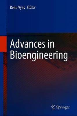 【预订】Advances in Bioengineering