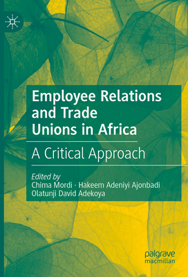 A Critical Approach