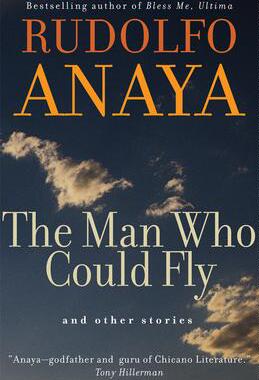 [预订]The Man Who Could Fly and Other Stories, Volume 5 9780806167534
