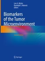 【预订】Biomarkers of the Tumor Microenvironment 9783030989491