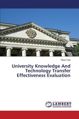 国外库房发货，通常付款后5-8周到货！