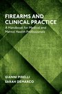 【预订】Firearms and Clinical Practice 9780190923211