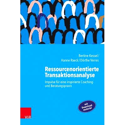 Impulse für eine inspirierte Coaching-