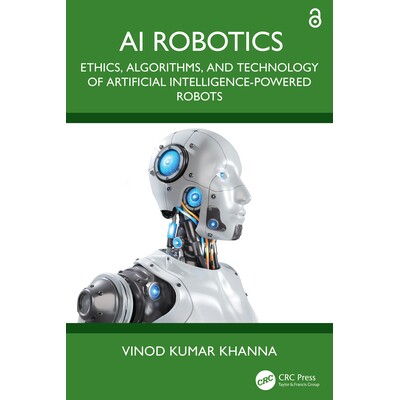 Ethics, Algorithms, and Technology of Ar