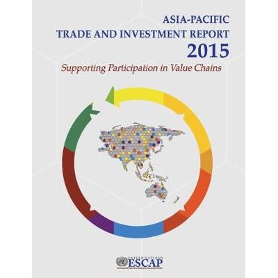 Supporting Participation in Value Chains