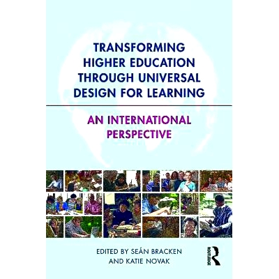 An International Perspective