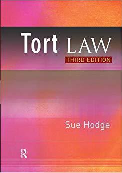 美国库房发货,通常付款后5-8周到货!