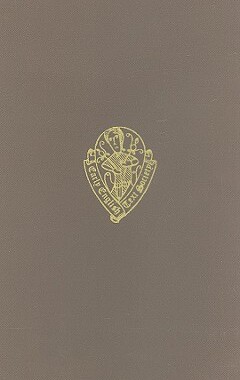 【预订】The Pastime of Pleasure by Stephen Hawes