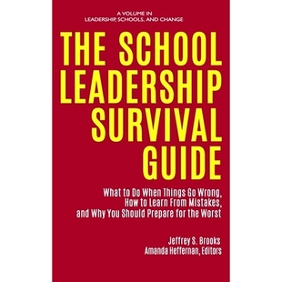 Things How 预订 Learn The Shou When Leadership from Wrong What Survival You and Why Mistakes School Guide