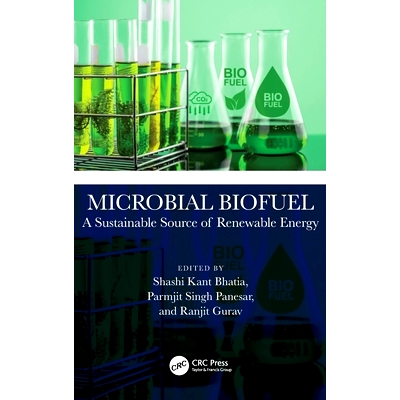 A Sustainable Source of Renewable Energy