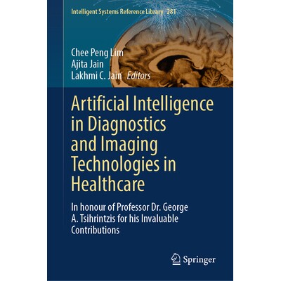 In honour of Professor Dr. George A. Tsi