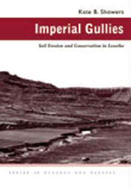 预订 Imperial Gullies