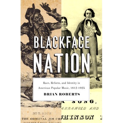 Race, Reform, and Identity in American P