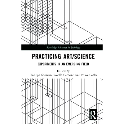 Experiments in an Emerging Field