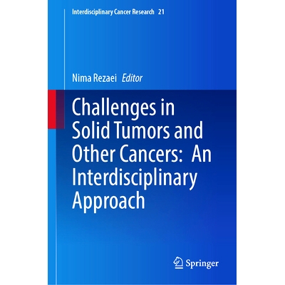 An Interdisciplinary Approach
