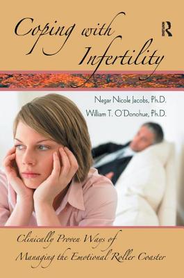【预订】Coping with Infertility