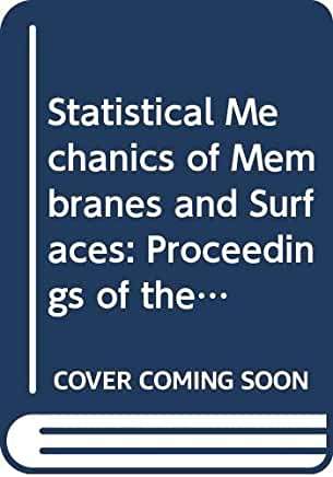 国外库房发货,通常付款后5-8周到货!