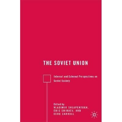 Internal and External Perspectives on So