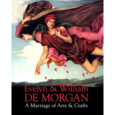 A Marriage of Arts & Crafts