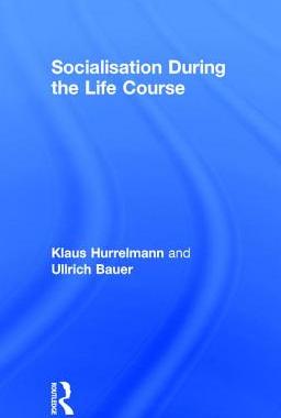 【预订】Socialisation During the Life Course