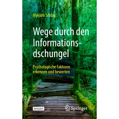Psychologische Faktoren erkennen und bew