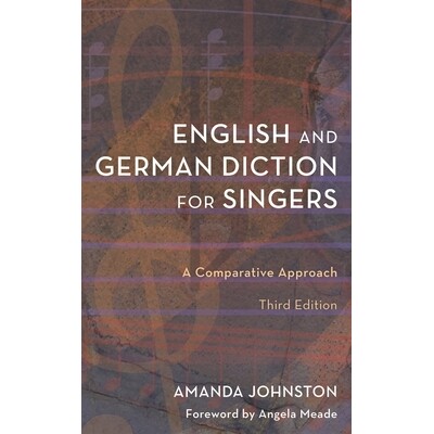 A Comparative Approach, Third Edition